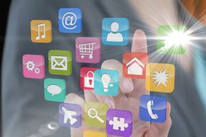 How do I make my mobile app stand out?