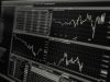 How to use the 5/20 trading strategy