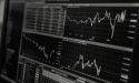 How to use the 5/20 trading strategy
