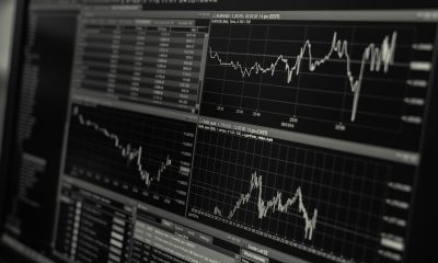 How to use the 5/20 trading strategy
