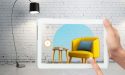 Augmented Reality in Business
