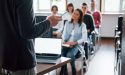 benefits of employee education