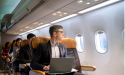 Empty Leg Flights