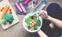 Healthy Lifestyle