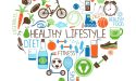Living a minimal lifestyle can be a powerful way to simplify your life