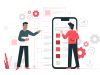 React Native App Development Services