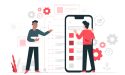 React Native App Development Services