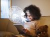 Impact of Technology on Children