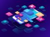 iPhone Application Development Services
