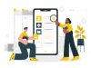 web and mobile application development company