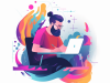 15 Logo Design Tips for Beginners
