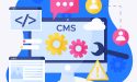 wordpress web development services