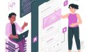 custom web application development company