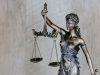 Legal Practice