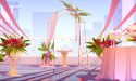 Marquee Wedding