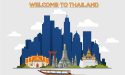 Real Estate in Thailand