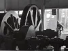 Blanchard Grinding
