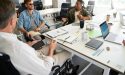Web Development Companies in New York