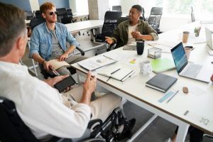 Web Development Companies in New York