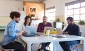 web company London