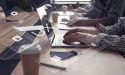Top Web Design Companies