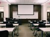 UPSC-Aspirants