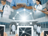 telemedicine apps