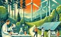 Career Options in Science-Stream