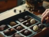 Chocolate Boxes for Ultimate Sweet Tooth