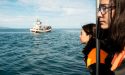 How to Reach Andaman by Ship