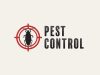 Pest Control