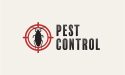Pest Control