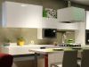 Space-Saving Hacks