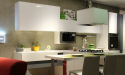 Space-Saving Hacks