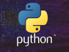 Python Developers