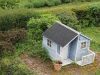 cottage sheds