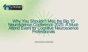 Neuroscience Conference