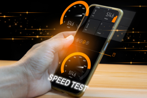 How to Optimize Mobile Apps