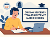 Career Choices