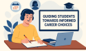 Career Choices