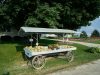 Farm Stands