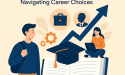 Education Employment