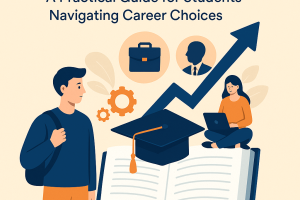 Education Employment