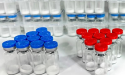 Peptide Products