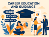 Education and Career