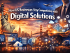 Digital Solutions