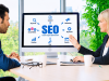 Simple SEO Strategies for 2026